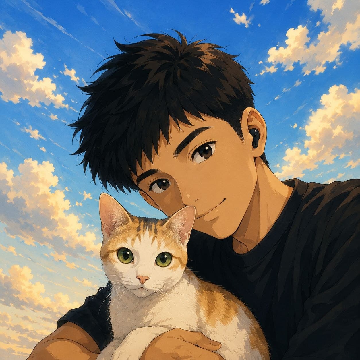Shibu — shibudrawshi