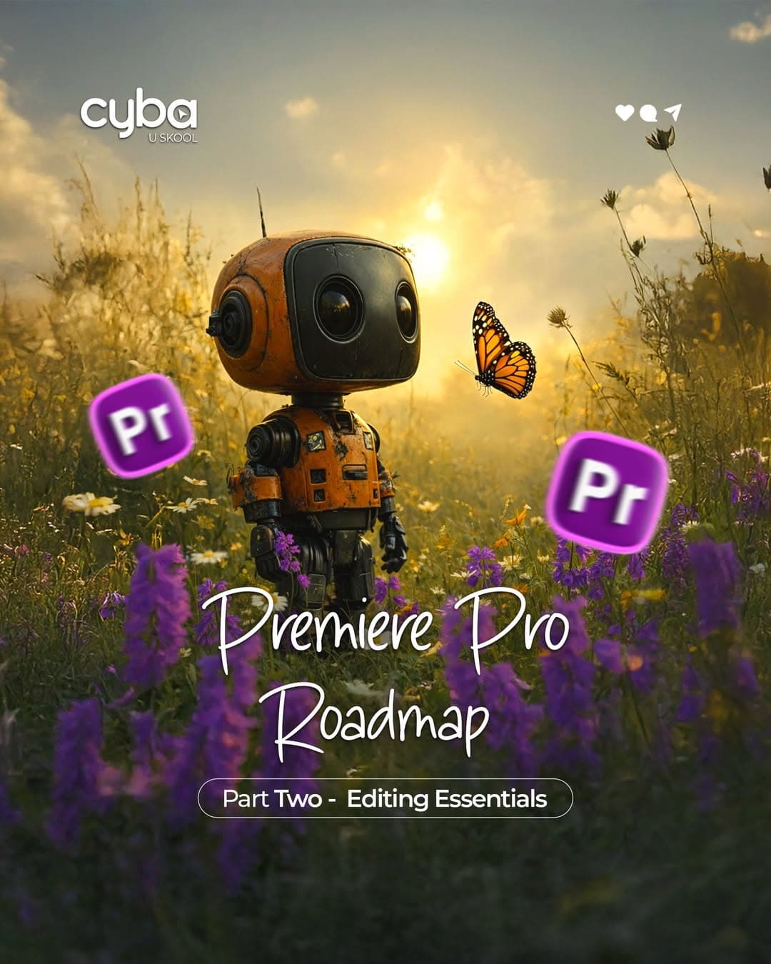 Graphic design preview 2