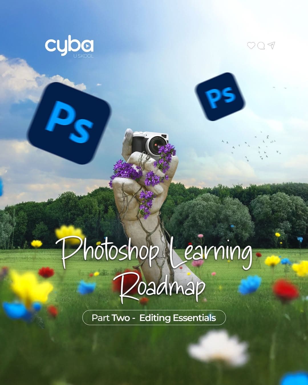 Graphic design preview 3