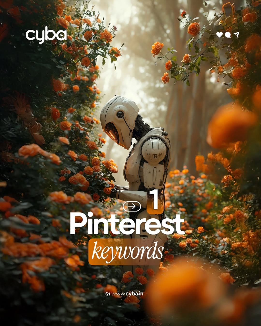 Graphic design preview 4
