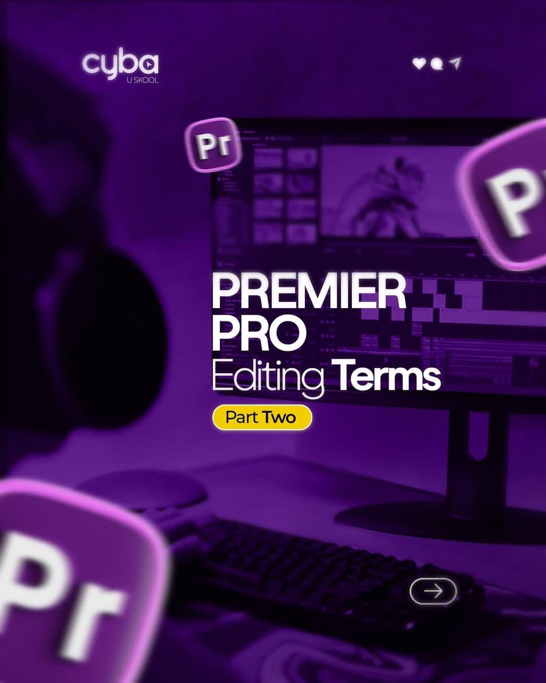 Graphic design preview 5