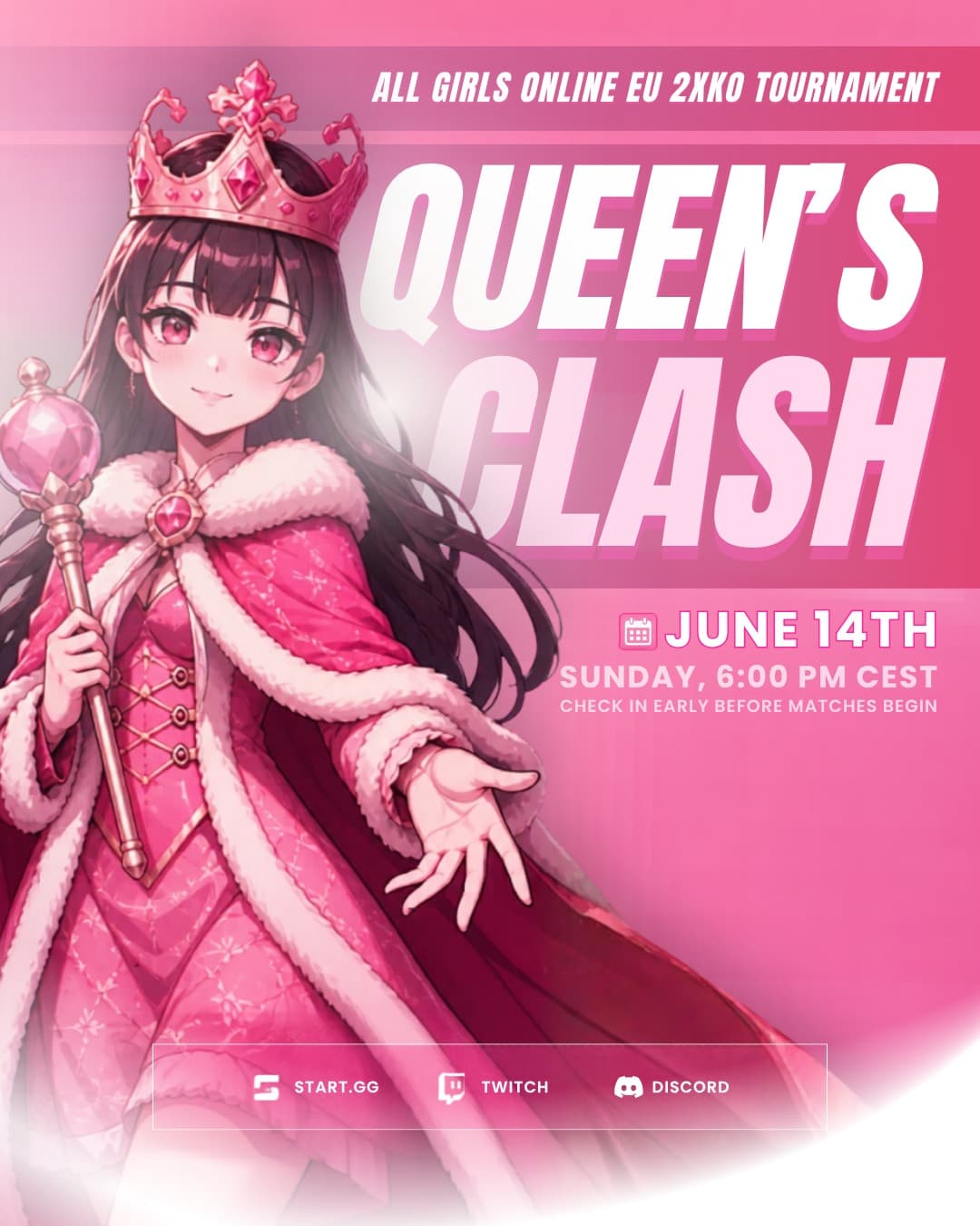 Social Media Campaign